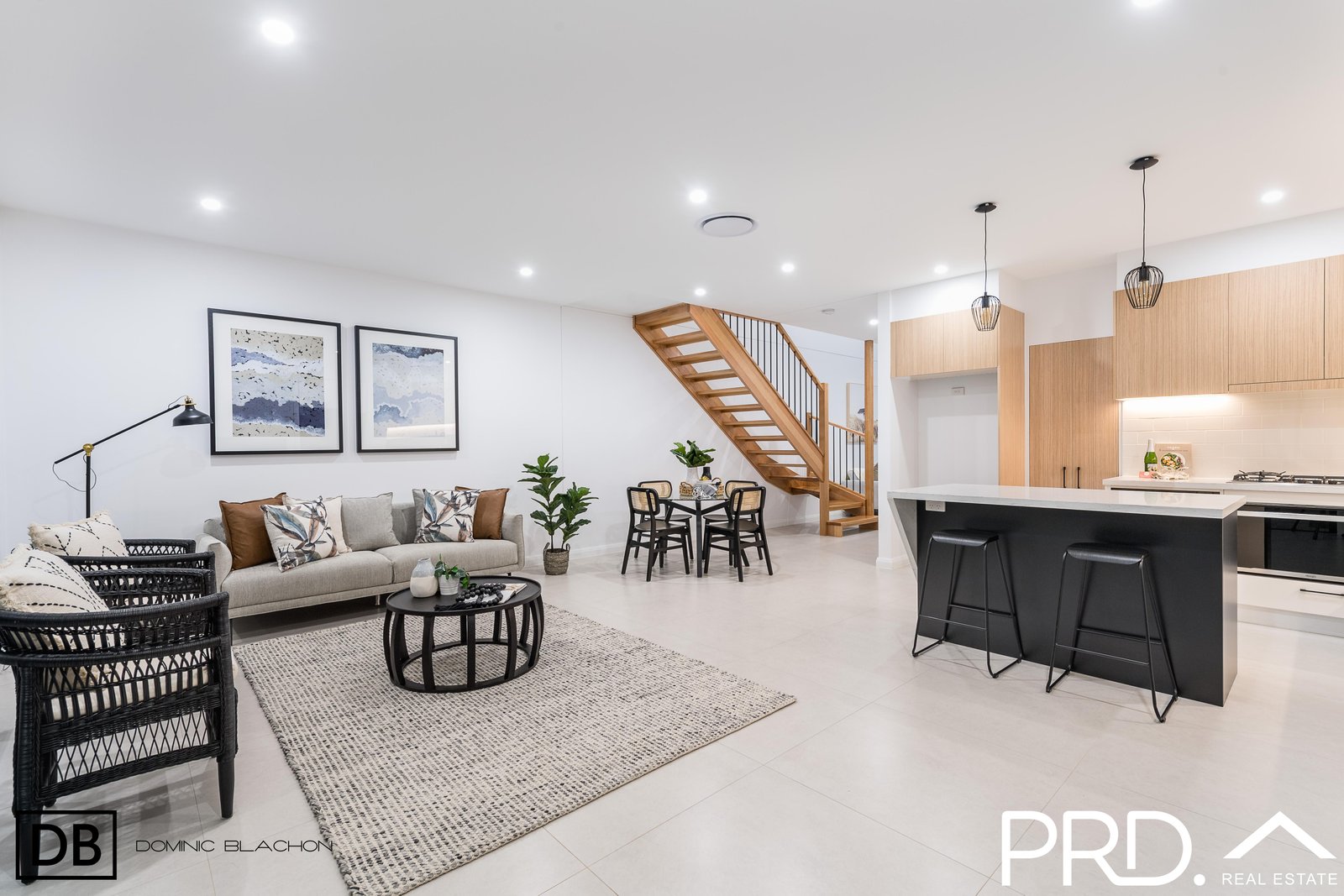 137 Weston Street PANANIA 6