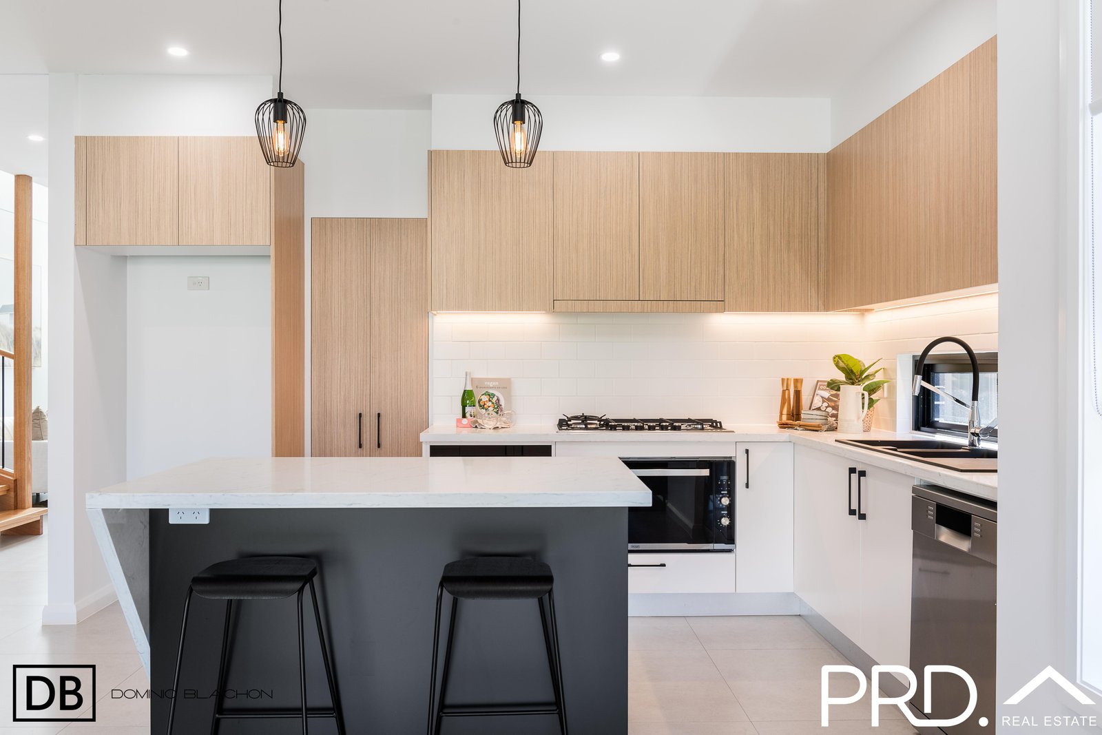 137 Weston Street PANANIA 7