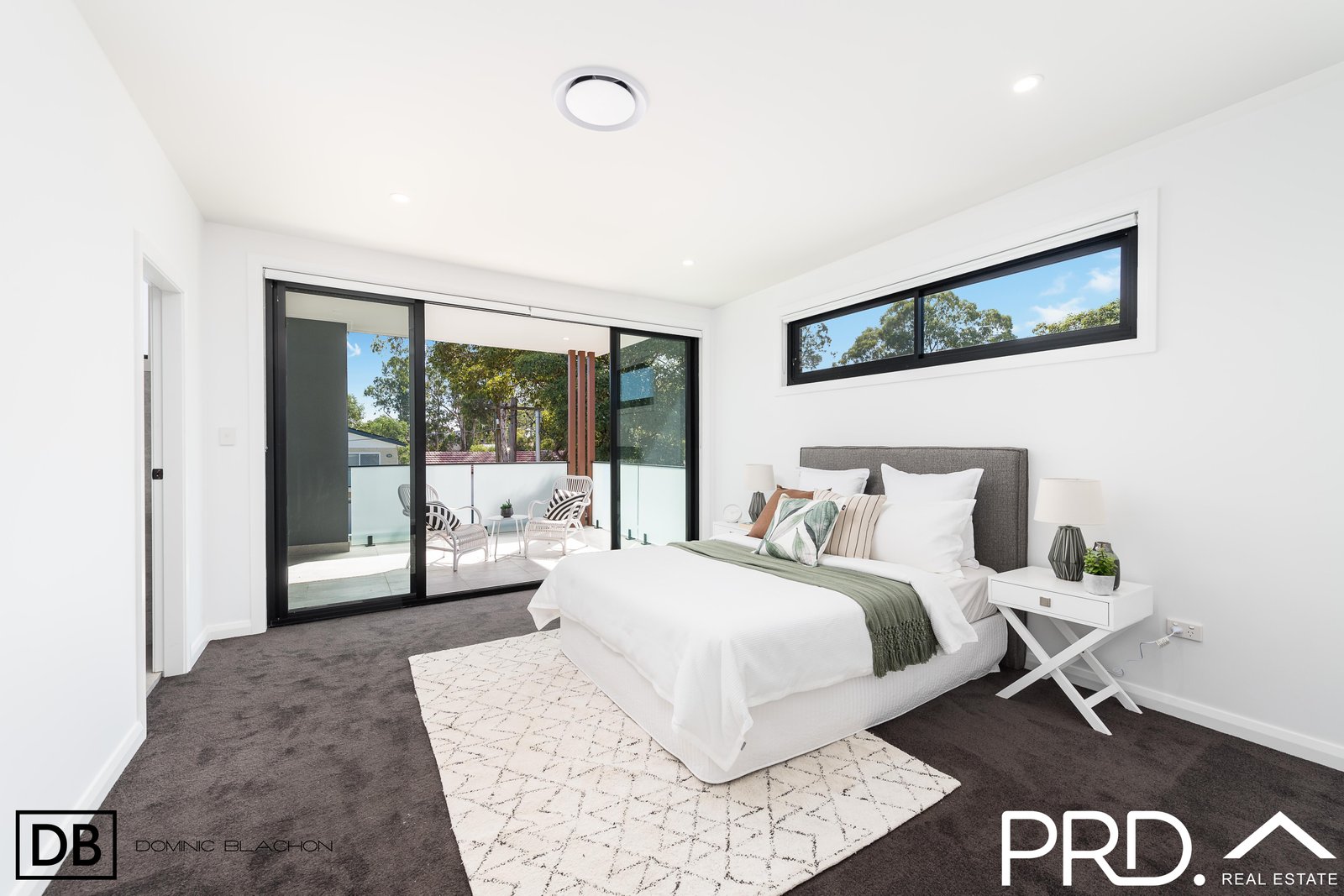 137 Weston Street PANANIA 8