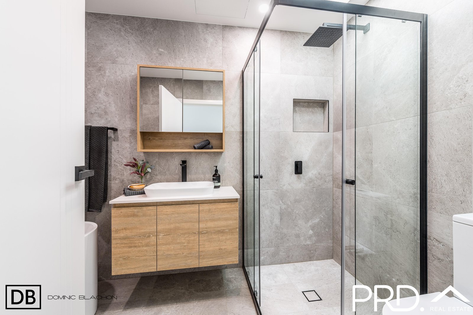 137 Weston Street PANANIA 9