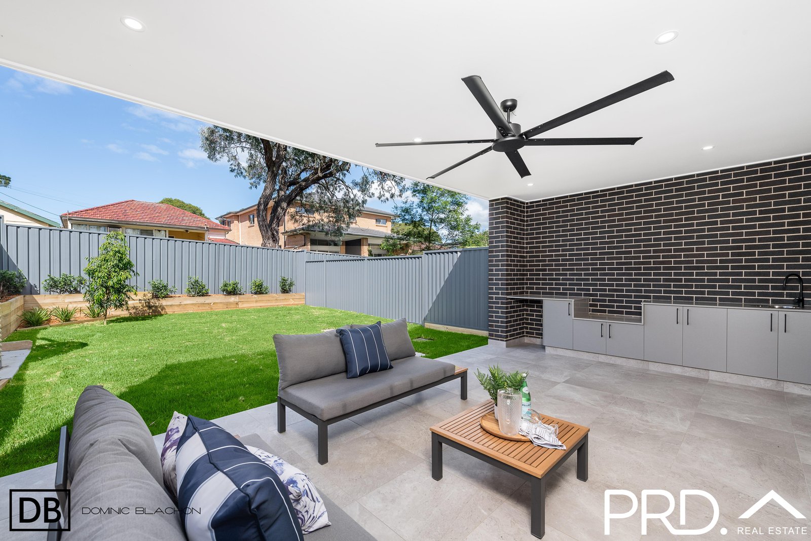 137 Weston Street PANANIA 10