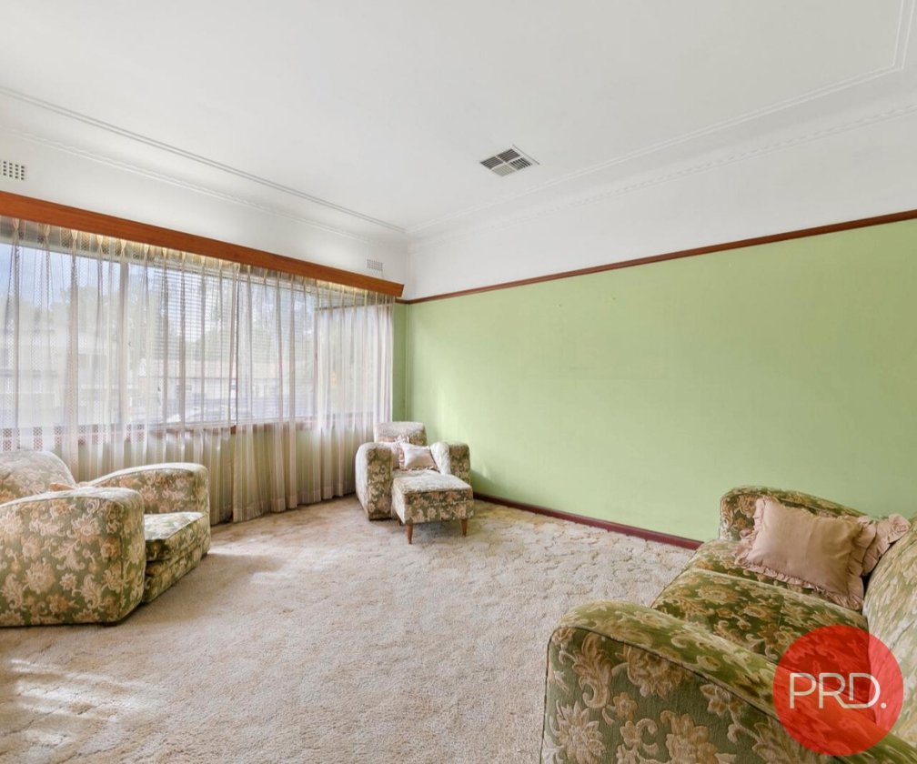 137 Weston Street PANANIA 2
