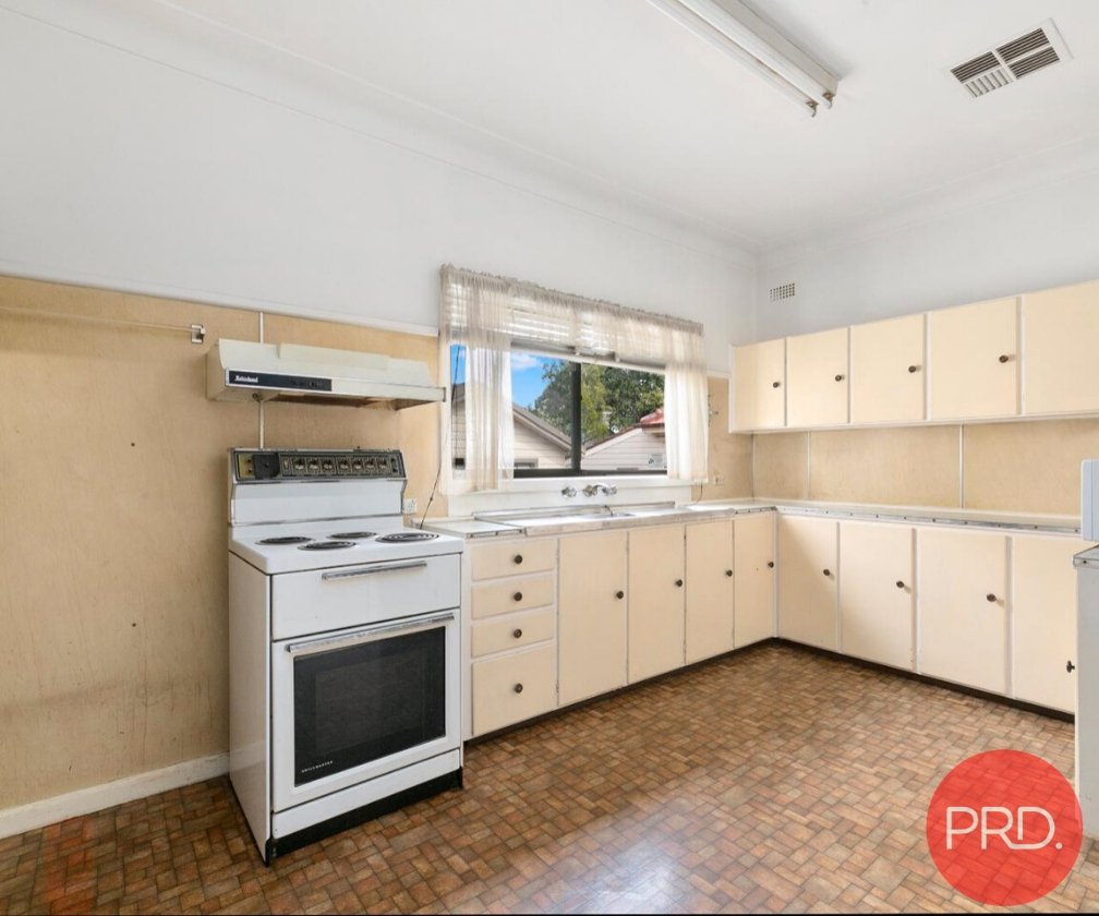 137 Weston Street PANANIA 3