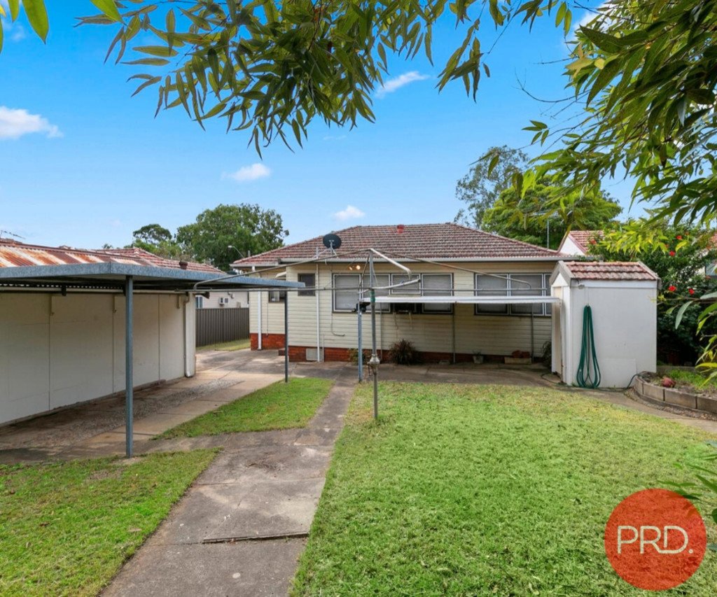 137 Weston Street PANANIA 6