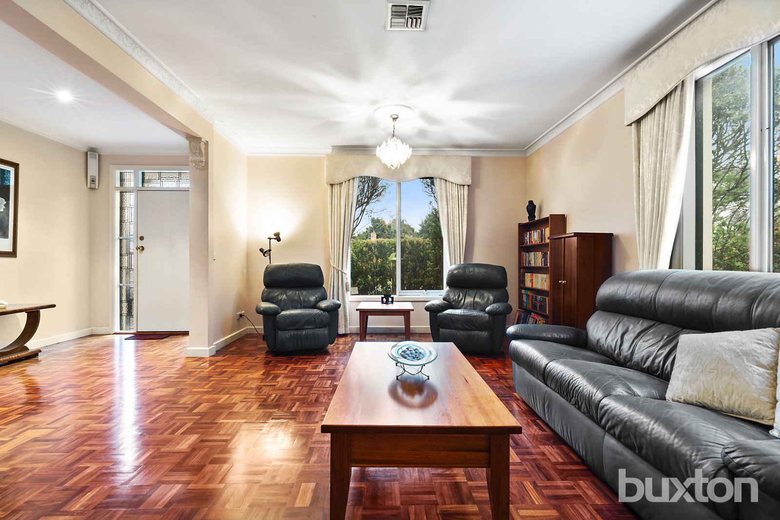 Gallery: 1/37 Whitmuir Road