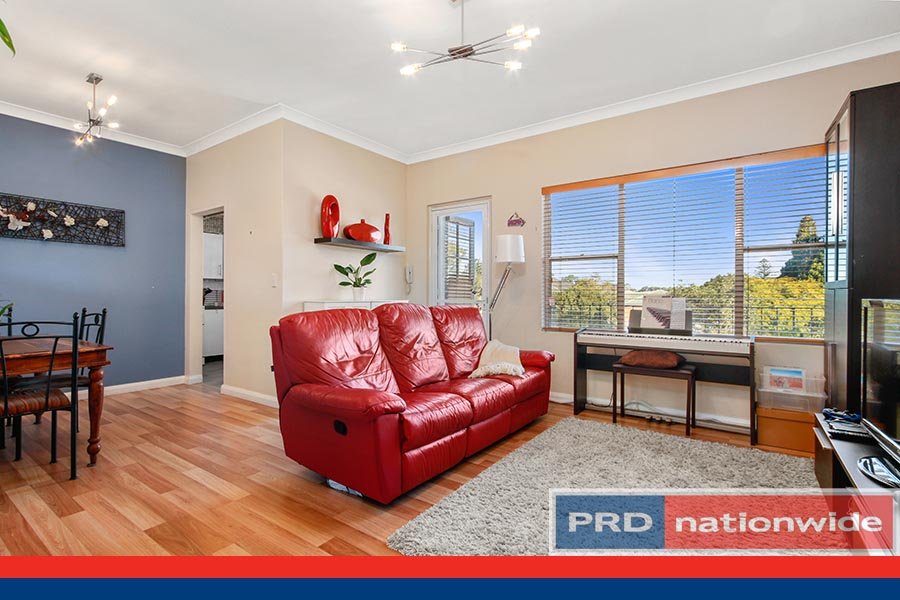 1/37 Wonoona Parade OATLEY 2