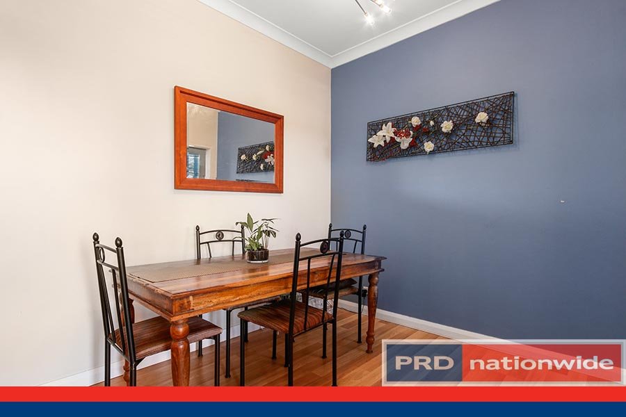 1/37 Wonoona Parade OATLEY 5
