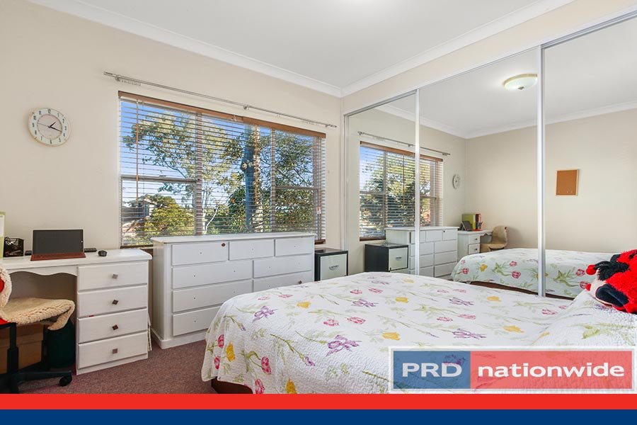 1/37 Wonoona Parade OATLEY 7