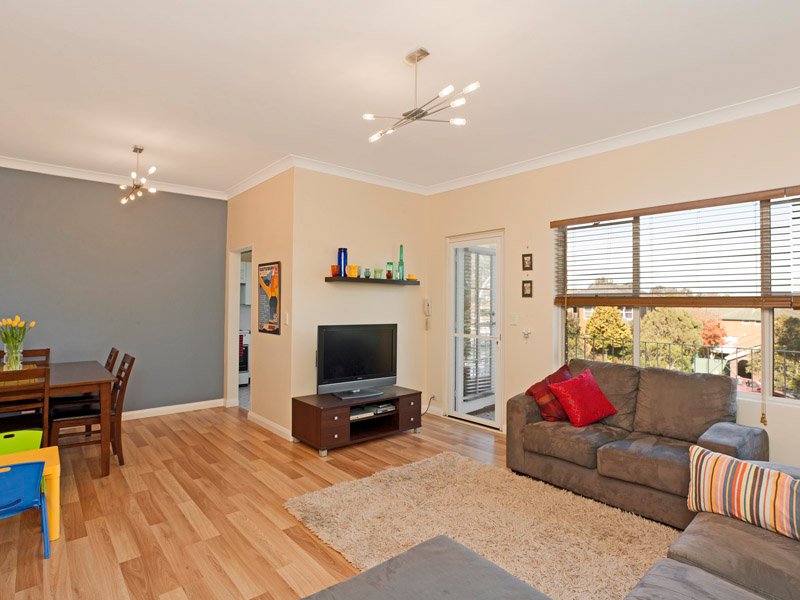 1/37 Wonoona Parade OATLEY 2