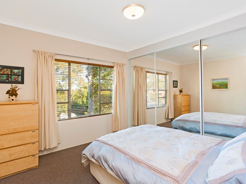 1/37 Wonoona Parade OATLEY 4