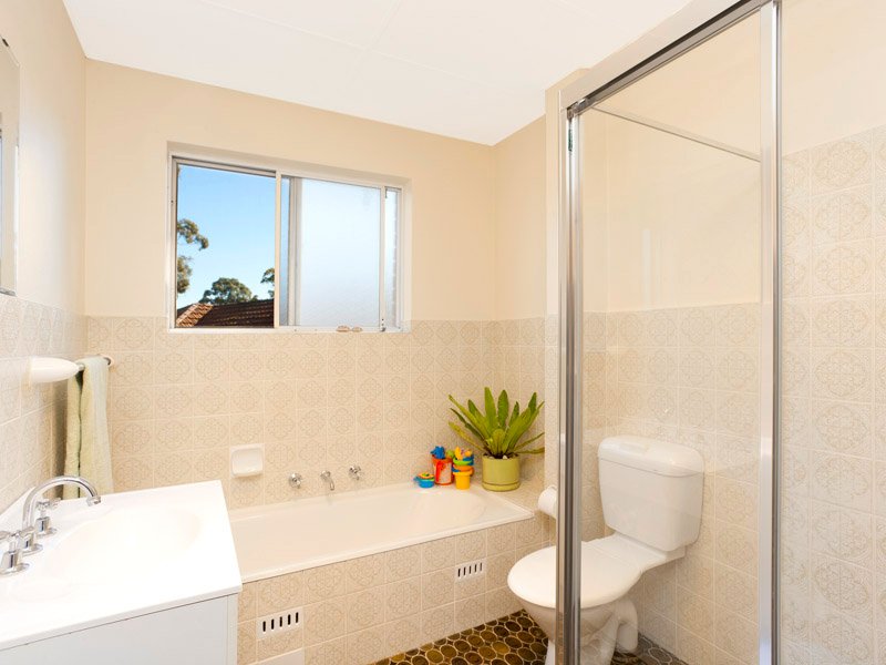 1/37 Wonoona Parade OATLEY 5