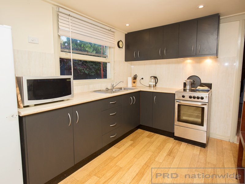 137 Young Street CARRINGTON 2