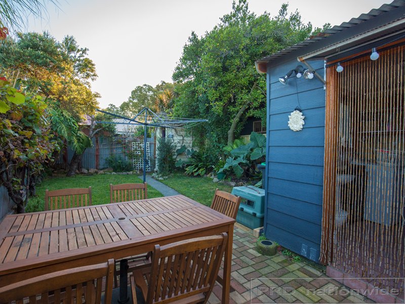 137 Young Street CARRINGTON 3