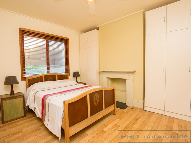 137 Young Street CARRINGTON 4