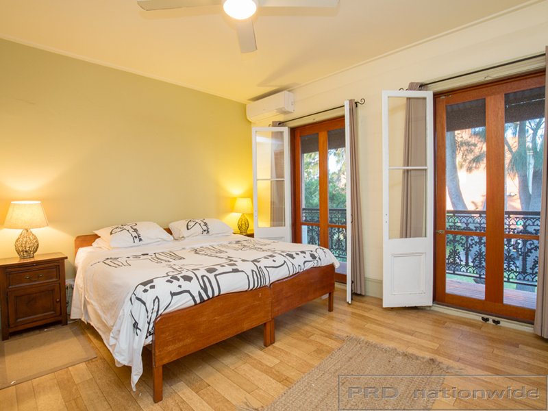 137 Young Street CARRINGTON 5