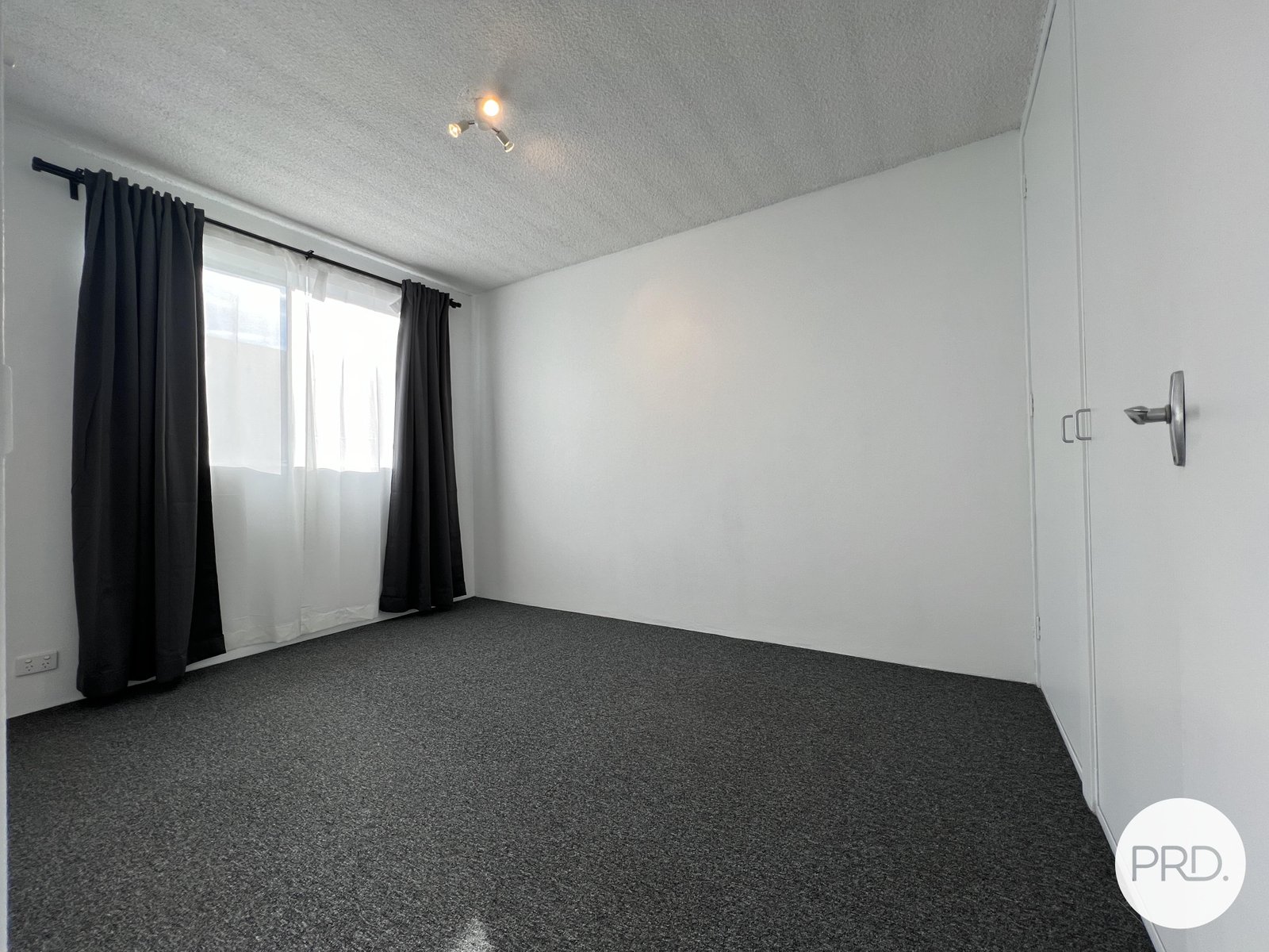 13/7 Young Street CRESTWOOD 6