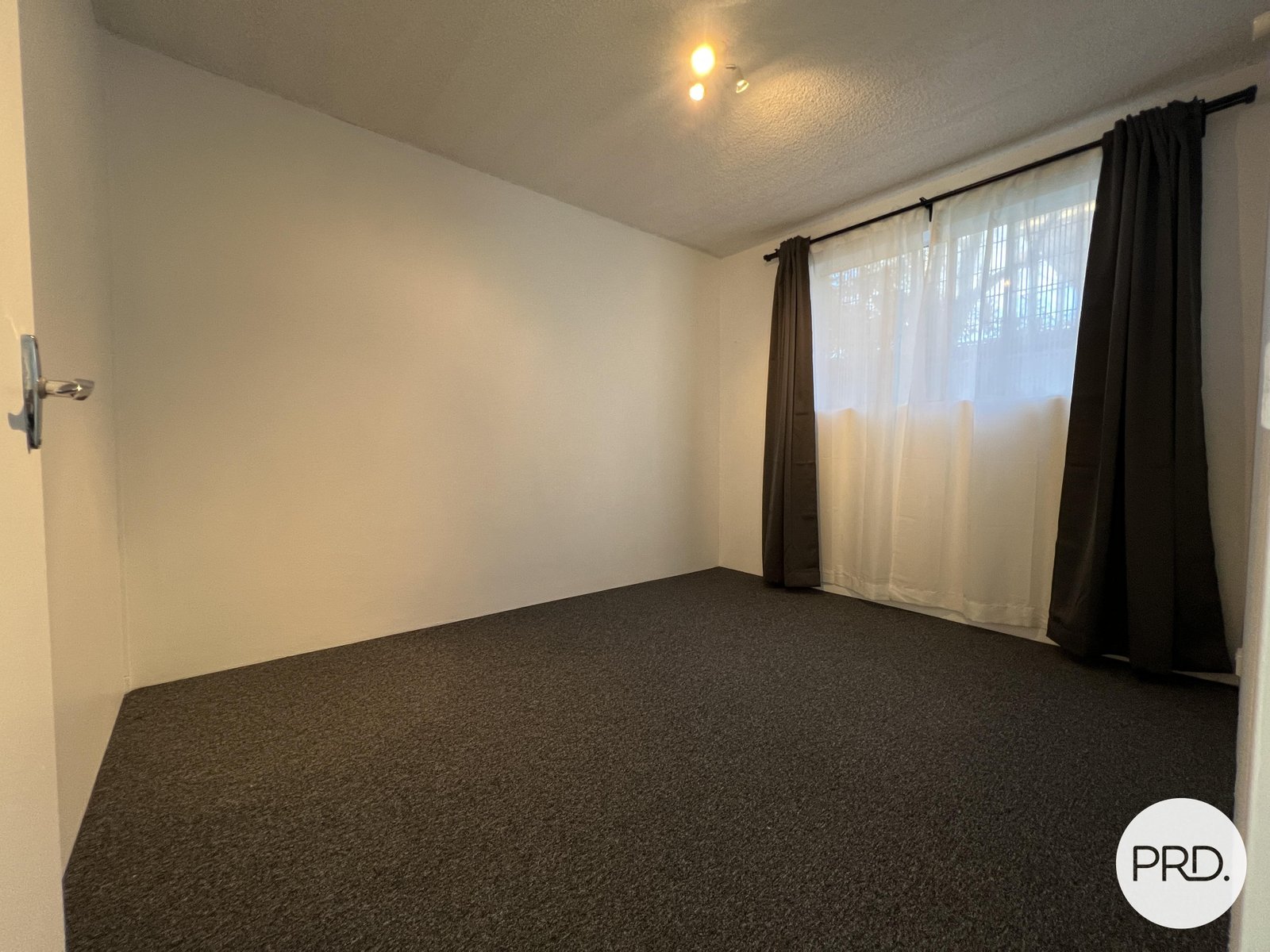 13/7 Young Street CRESTWOOD 7