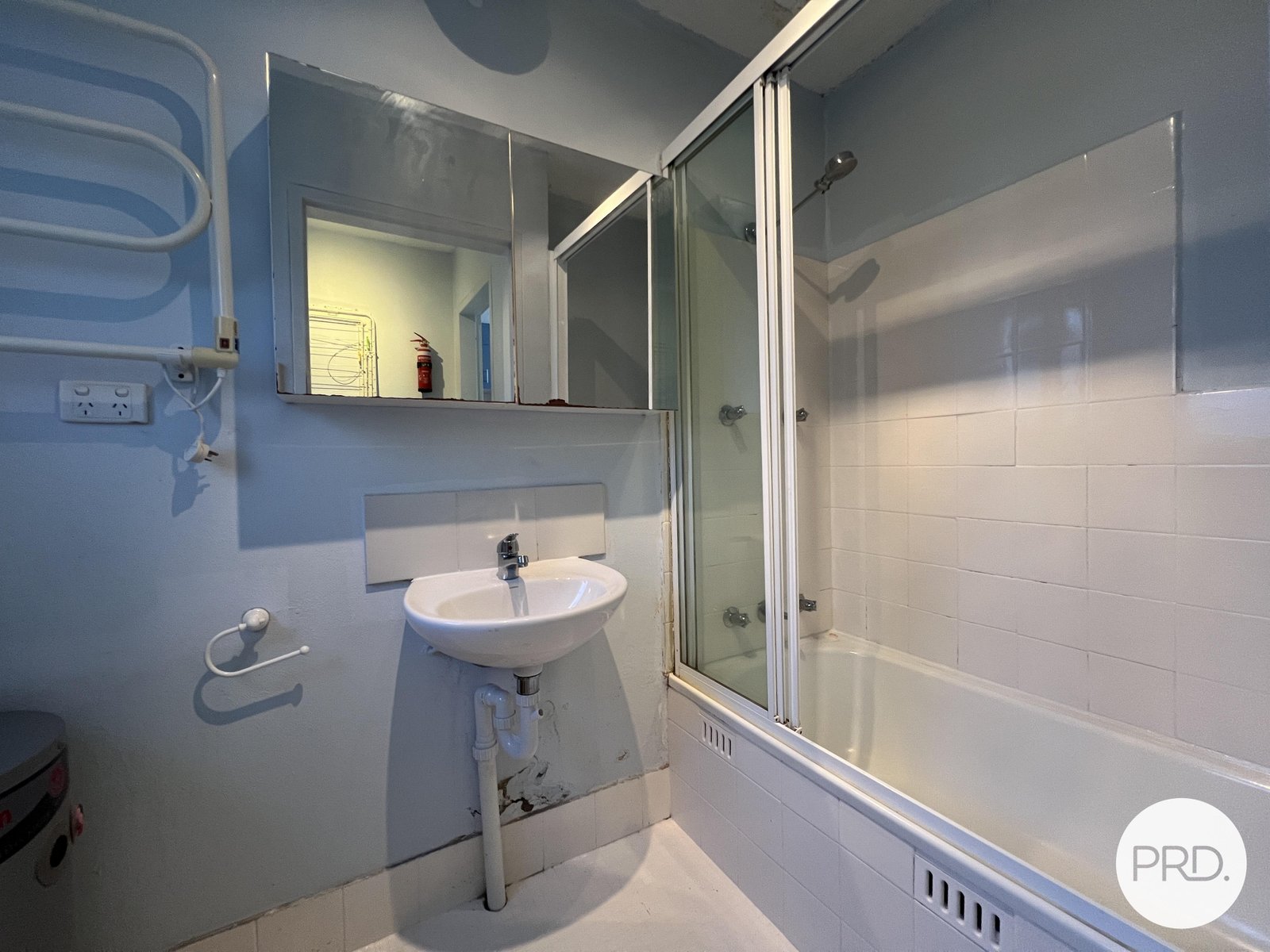 13/7 Young Street CRESTWOOD 8