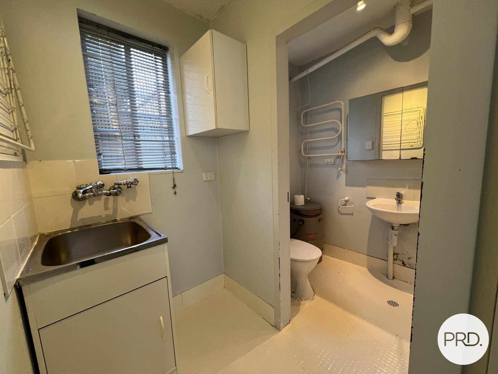 13/7 Young Street CRESTWOOD 9