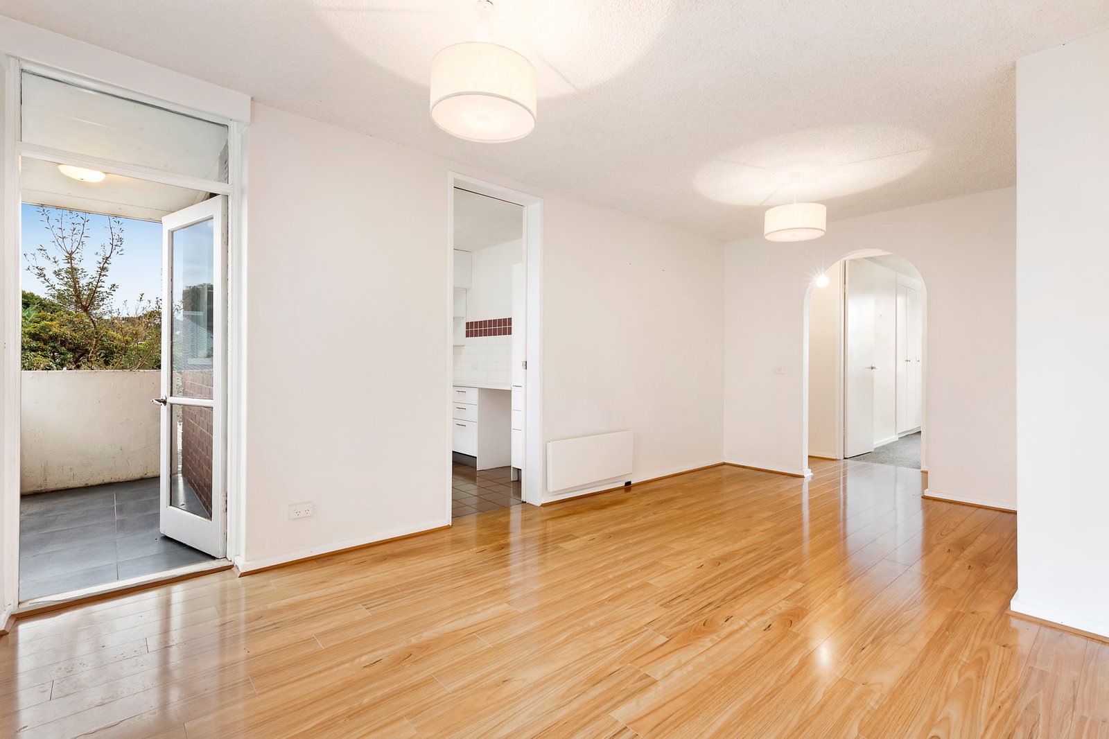Gallery: 13/70 Park Street