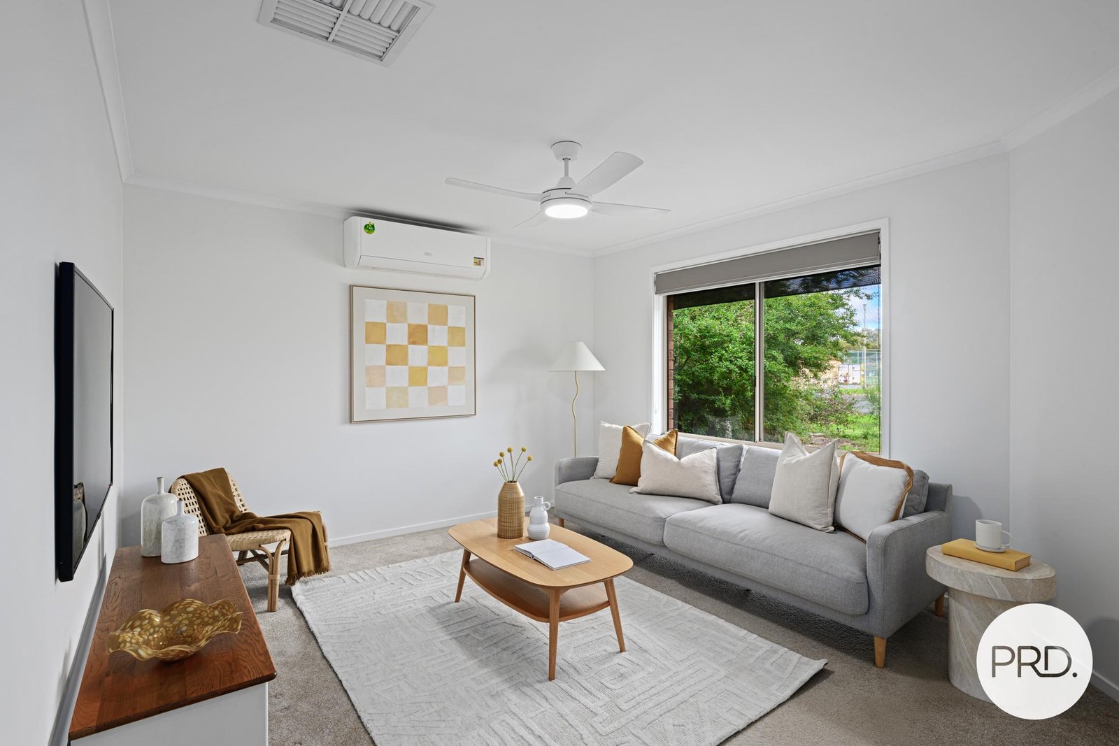 1/370 Townsend Street SOUTH ALBURY 5