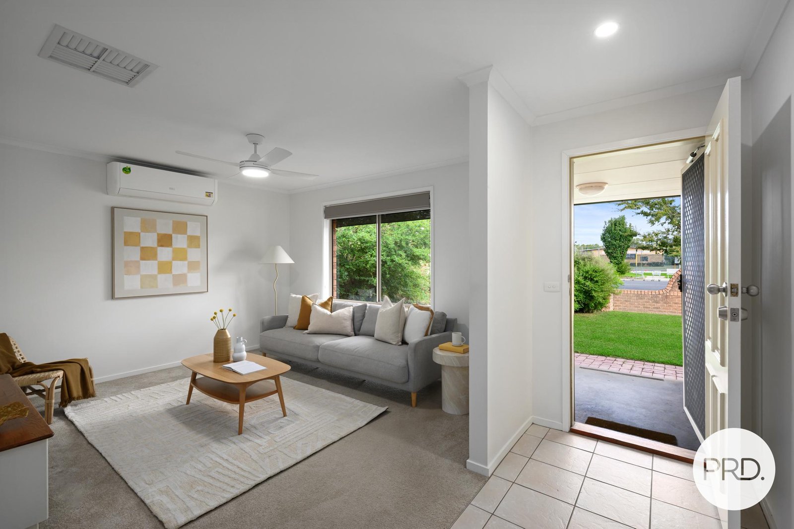 1/370 Townsend Street SOUTH ALBURY 6