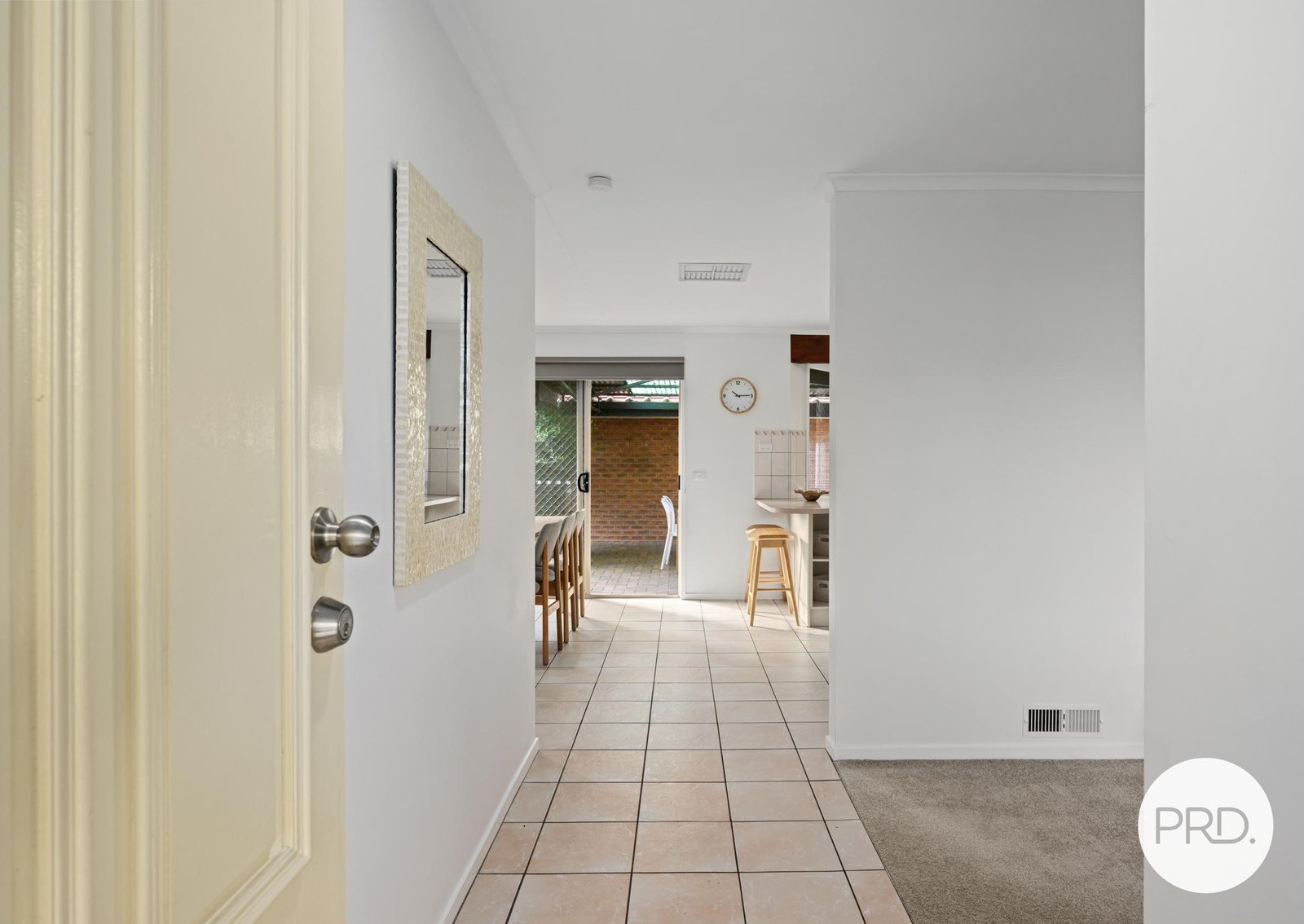 1/370 Townsend Street SOUTH ALBURY 7