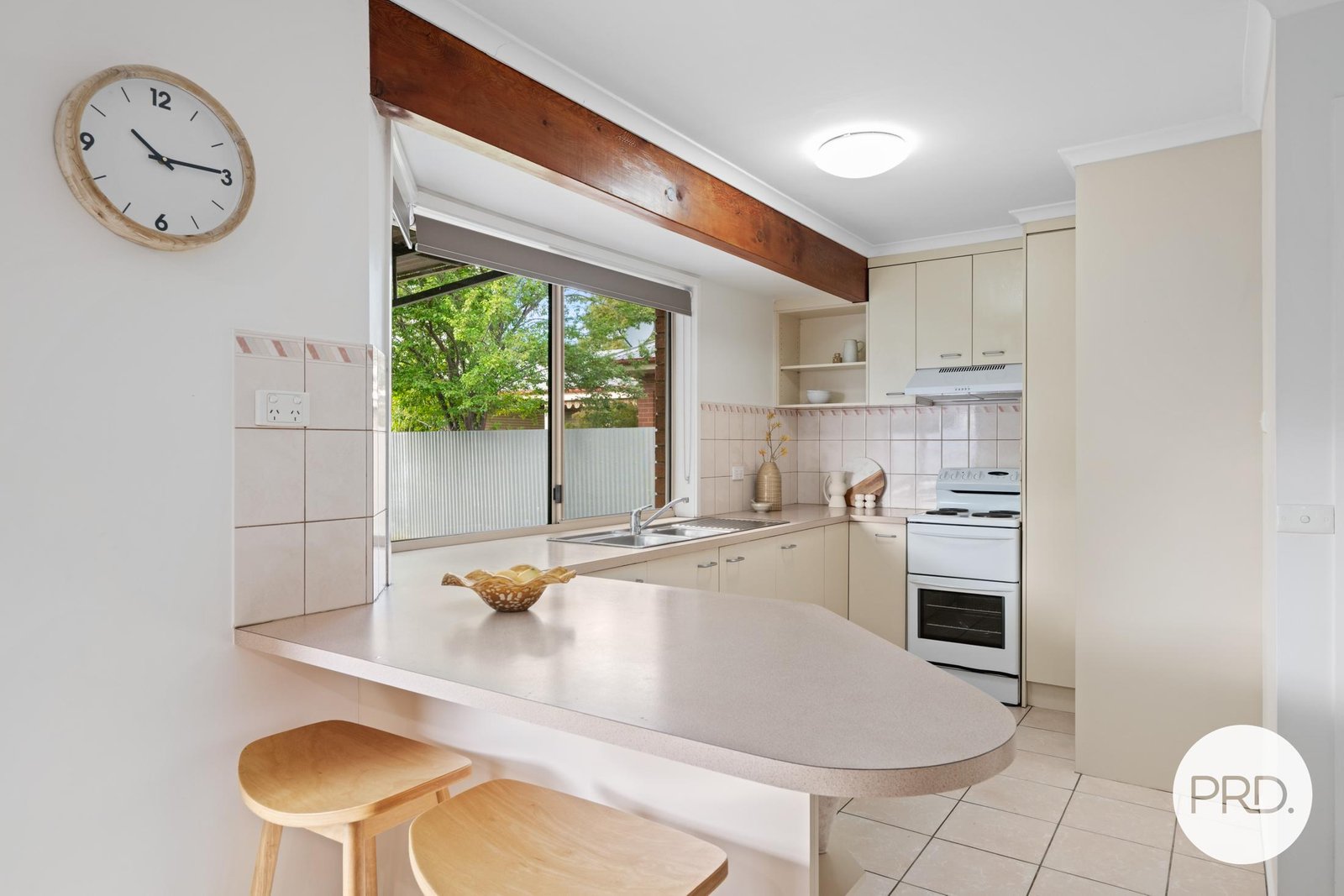 1/370 Townsend Street SOUTH ALBURY 8