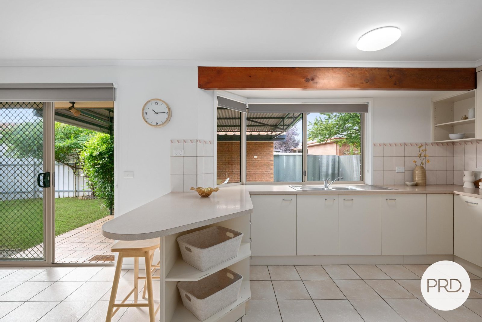 1/370 Townsend Street SOUTH ALBURY 9