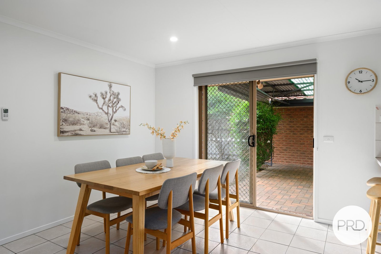 1/370 Townsend Street SOUTH ALBURY 10