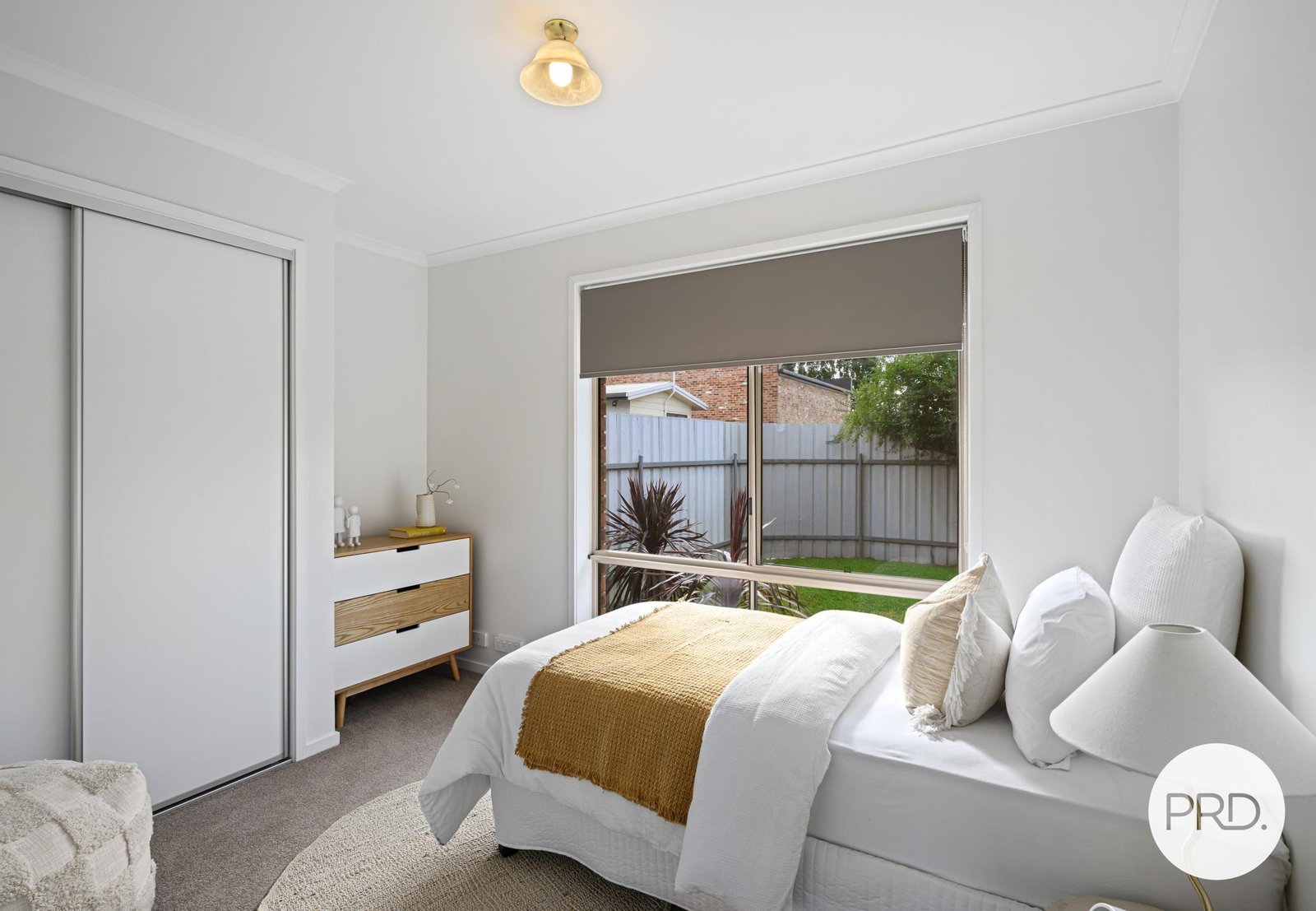 1/370 Townsend Street SOUTH ALBURY 14