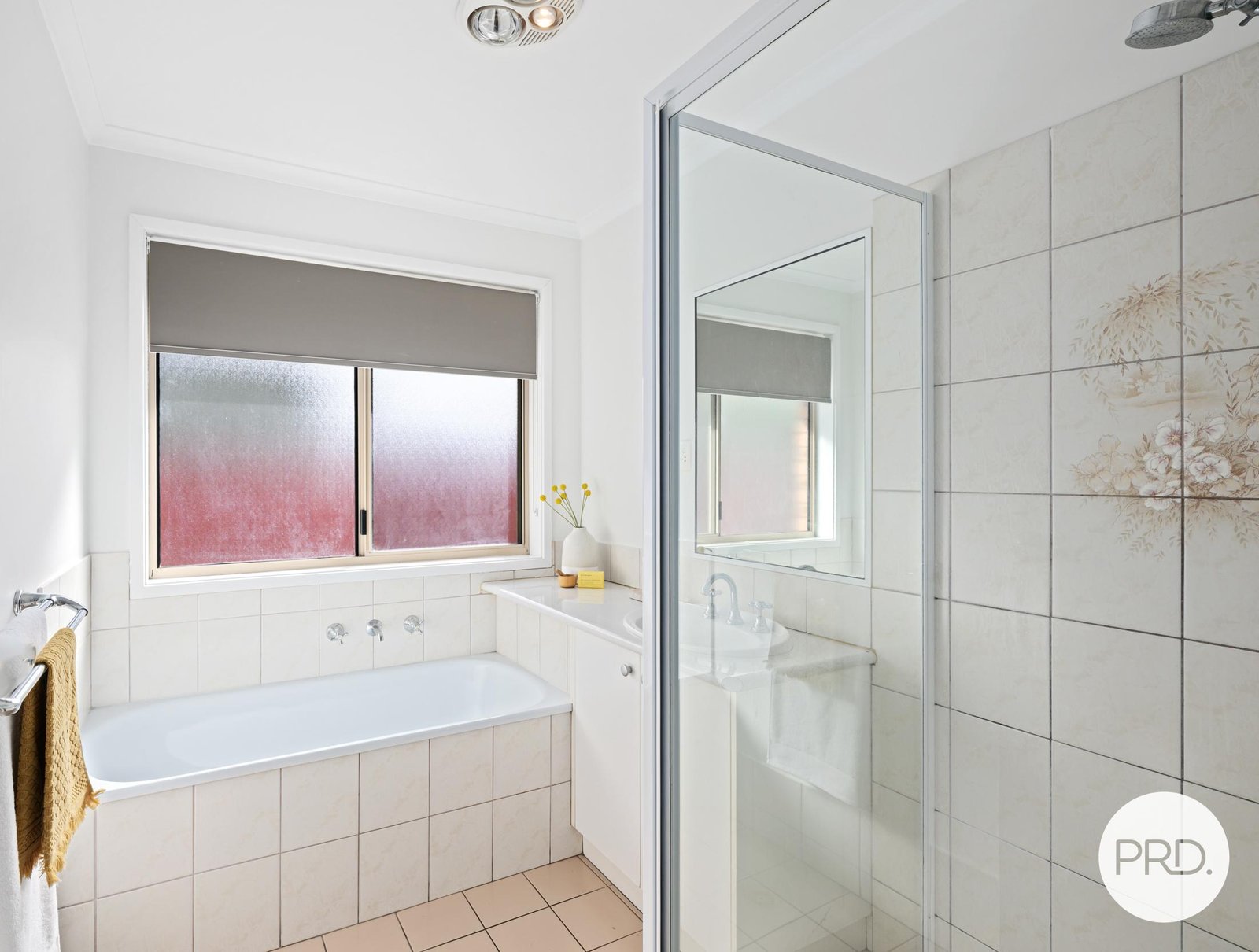 1/370 Townsend Street SOUTH ALBURY 15