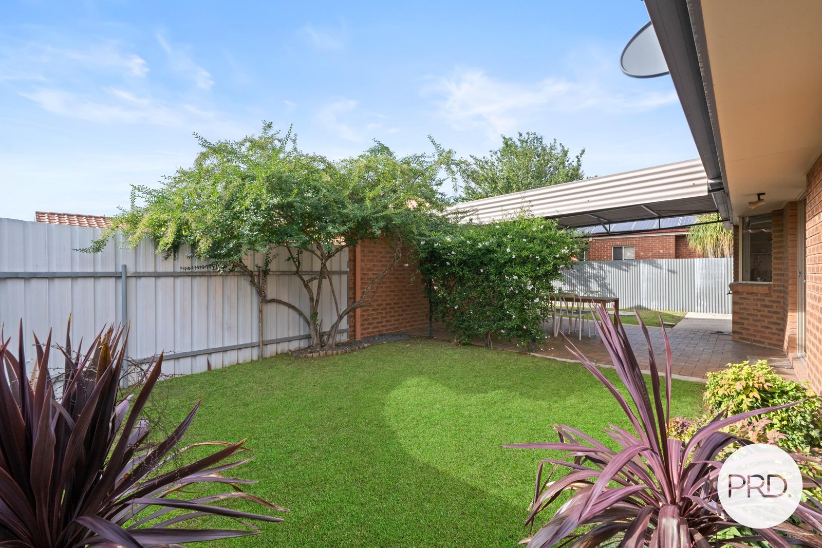 1/370 Townsend Street SOUTH ALBURY 17