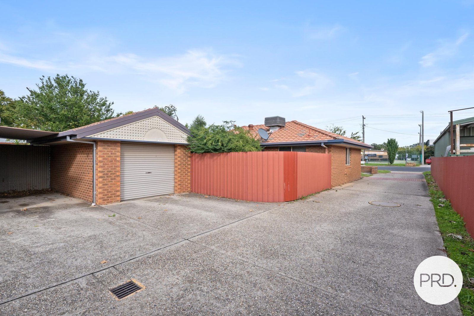 1/370 Townsend Street SOUTH ALBURY 19