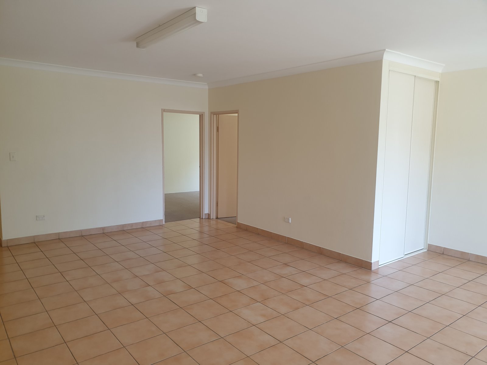 13/70 Union Road PENRITH 2