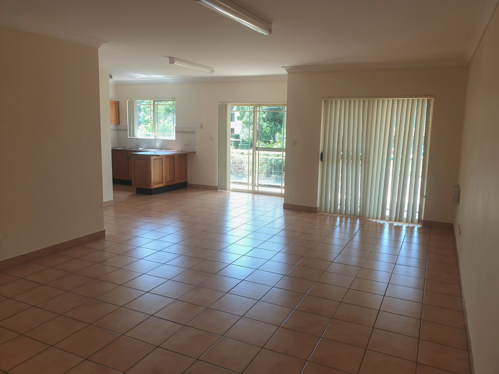 13/70 Union Road PENRITH 3