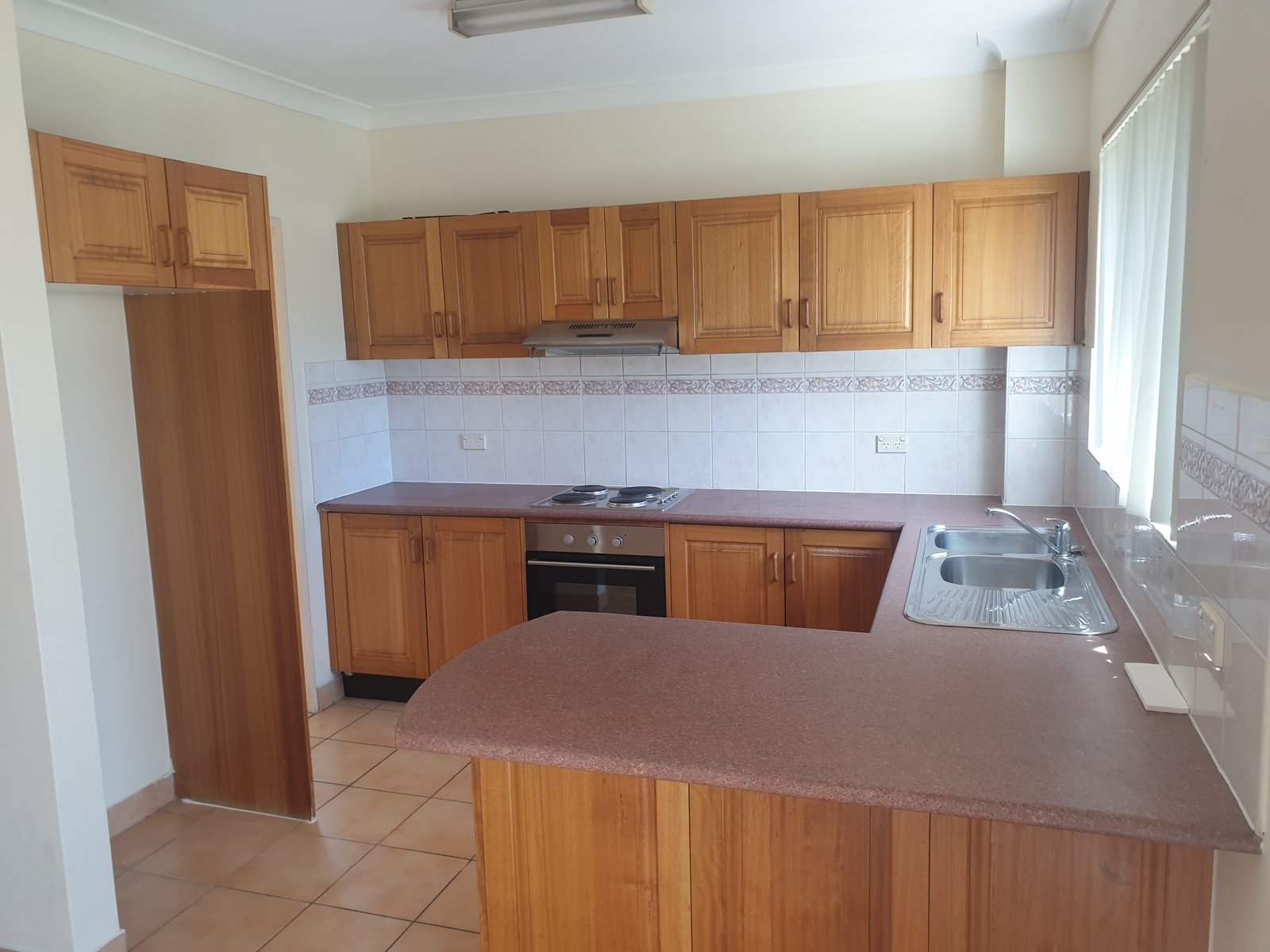 13/70 Union Road PENRITH 4