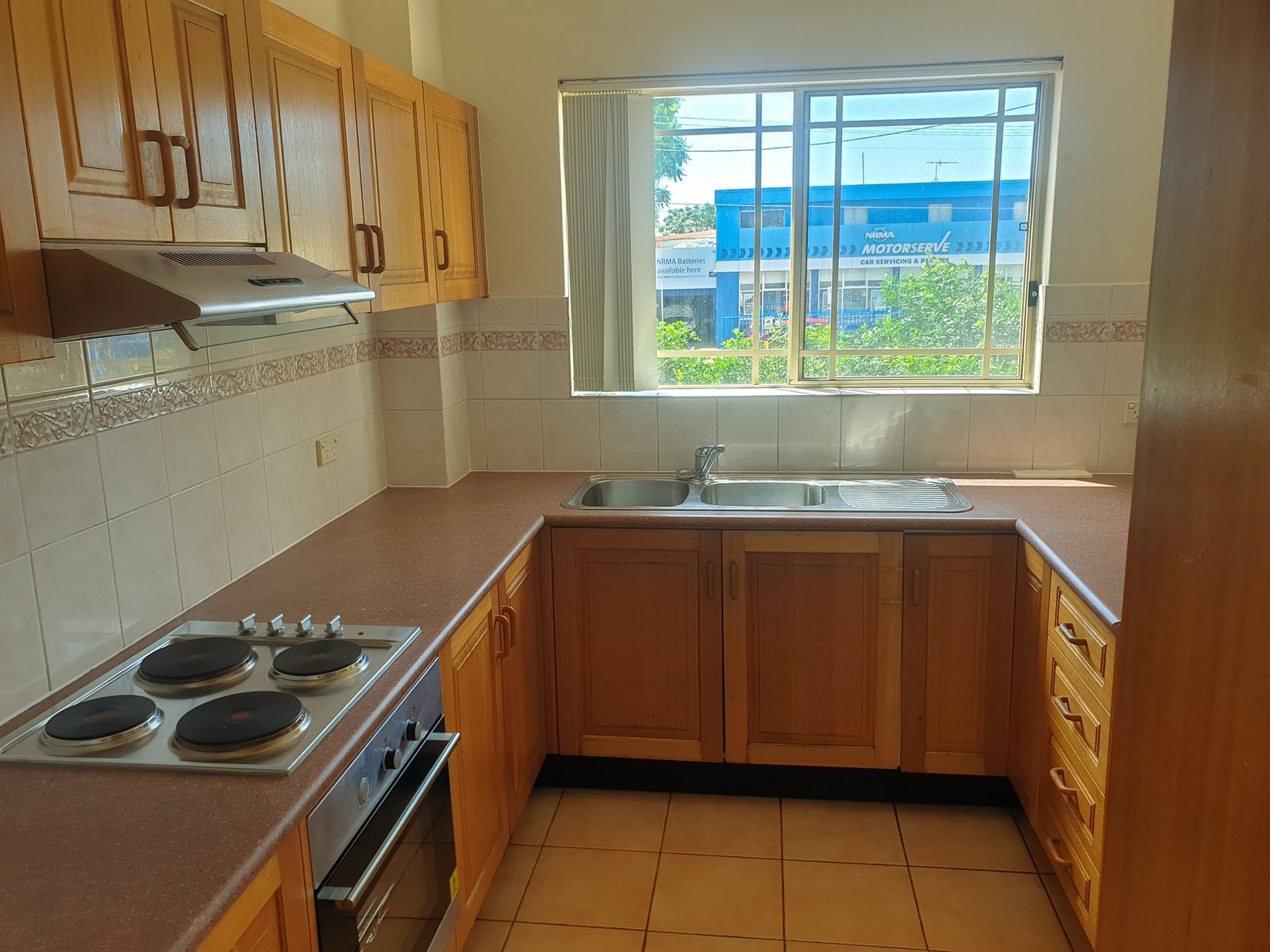 13/70 Union Road PENRITH 5