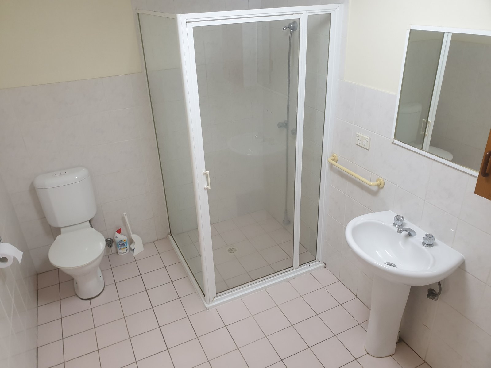 13/70 Union Road PENRITH 6