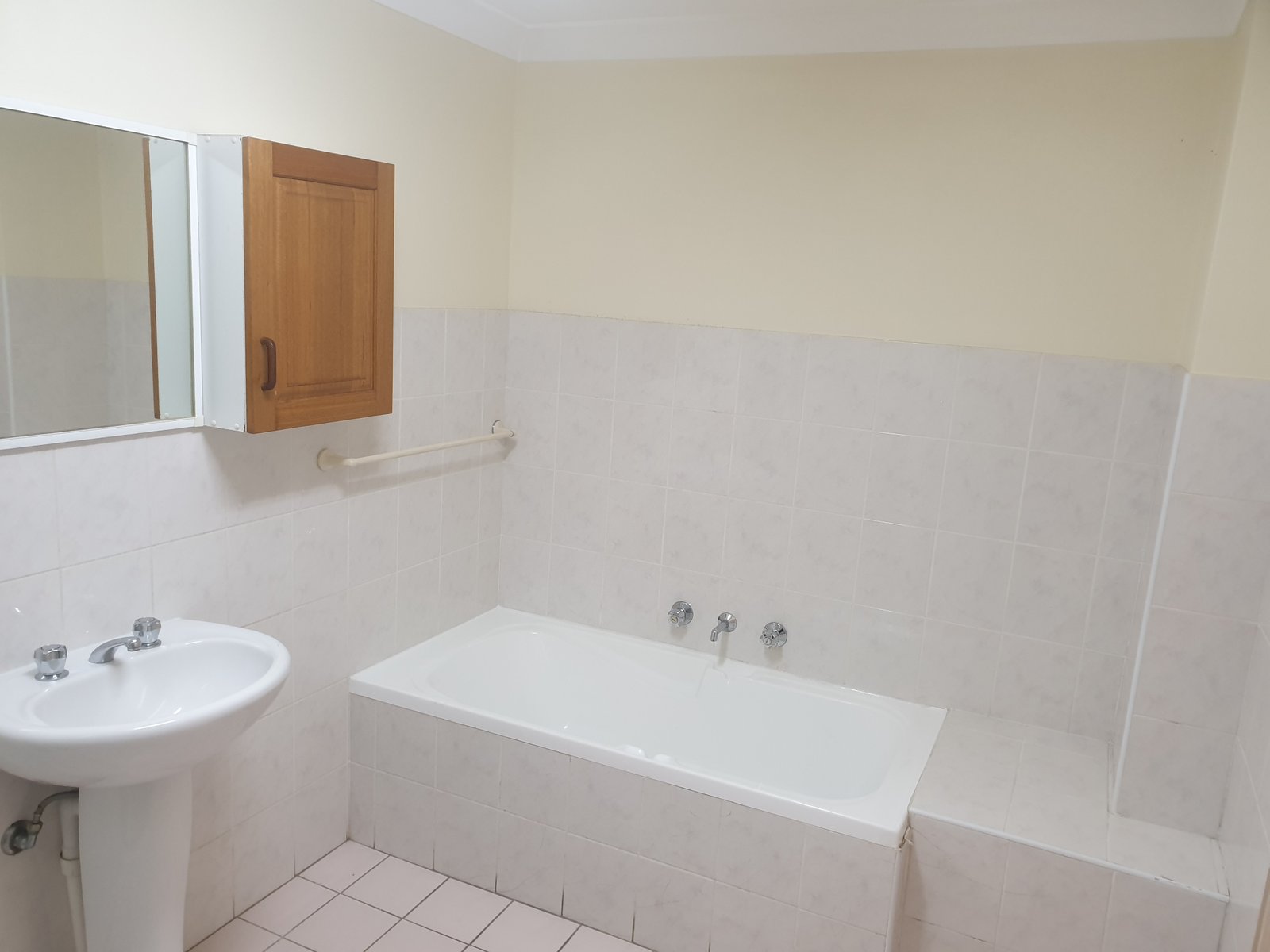13/70 Union Road PENRITH 7
