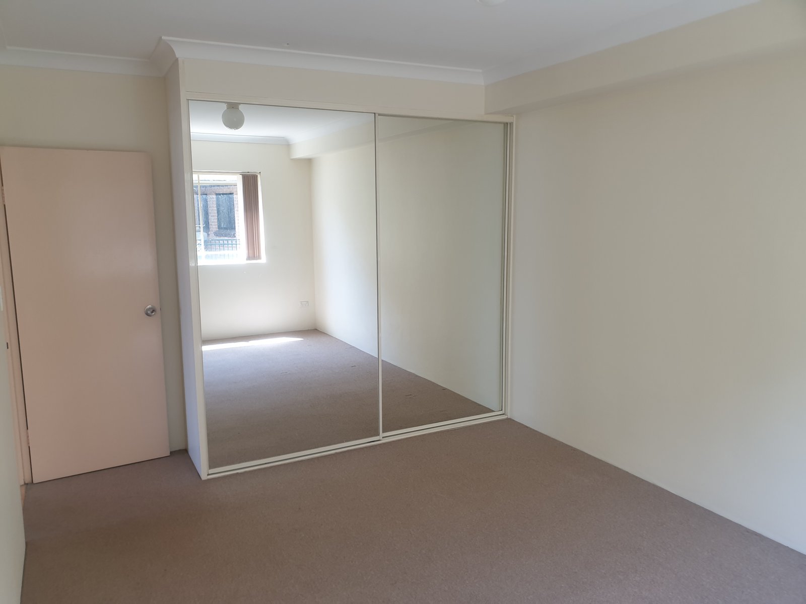 13/70 Union Road PENRITH 8