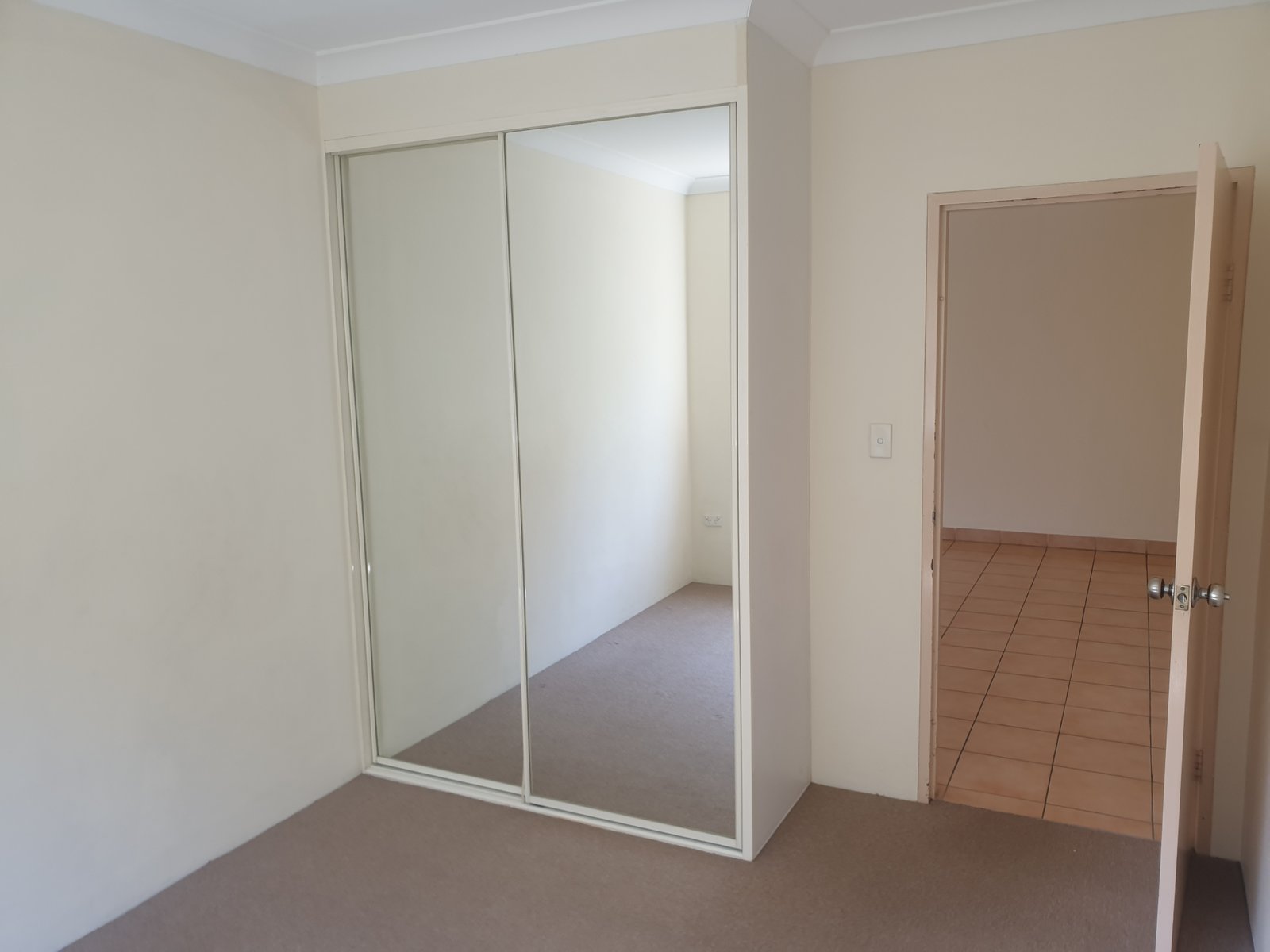 13/70 Union Road PENRITH 9