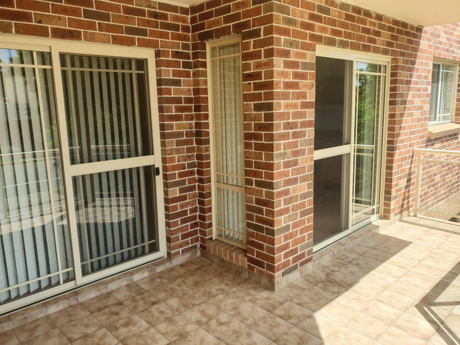 13/70 Union Road PENRITH 10