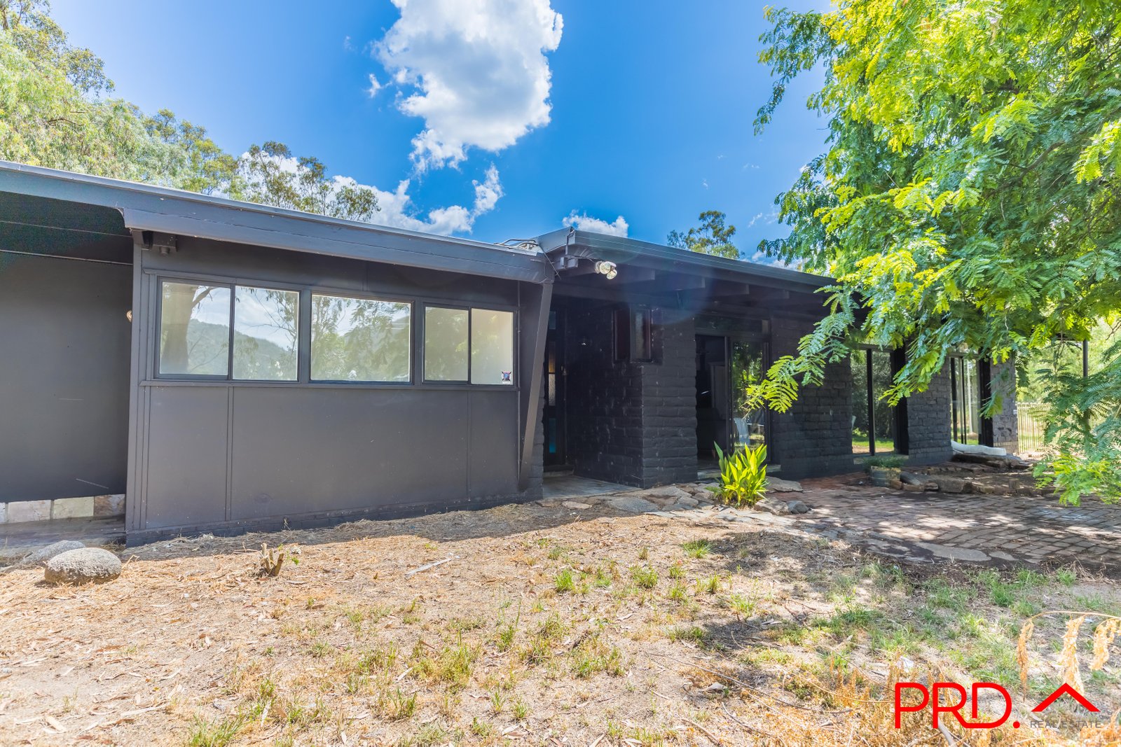 1370 Upper Moore Creek Road TAMWORTH 2