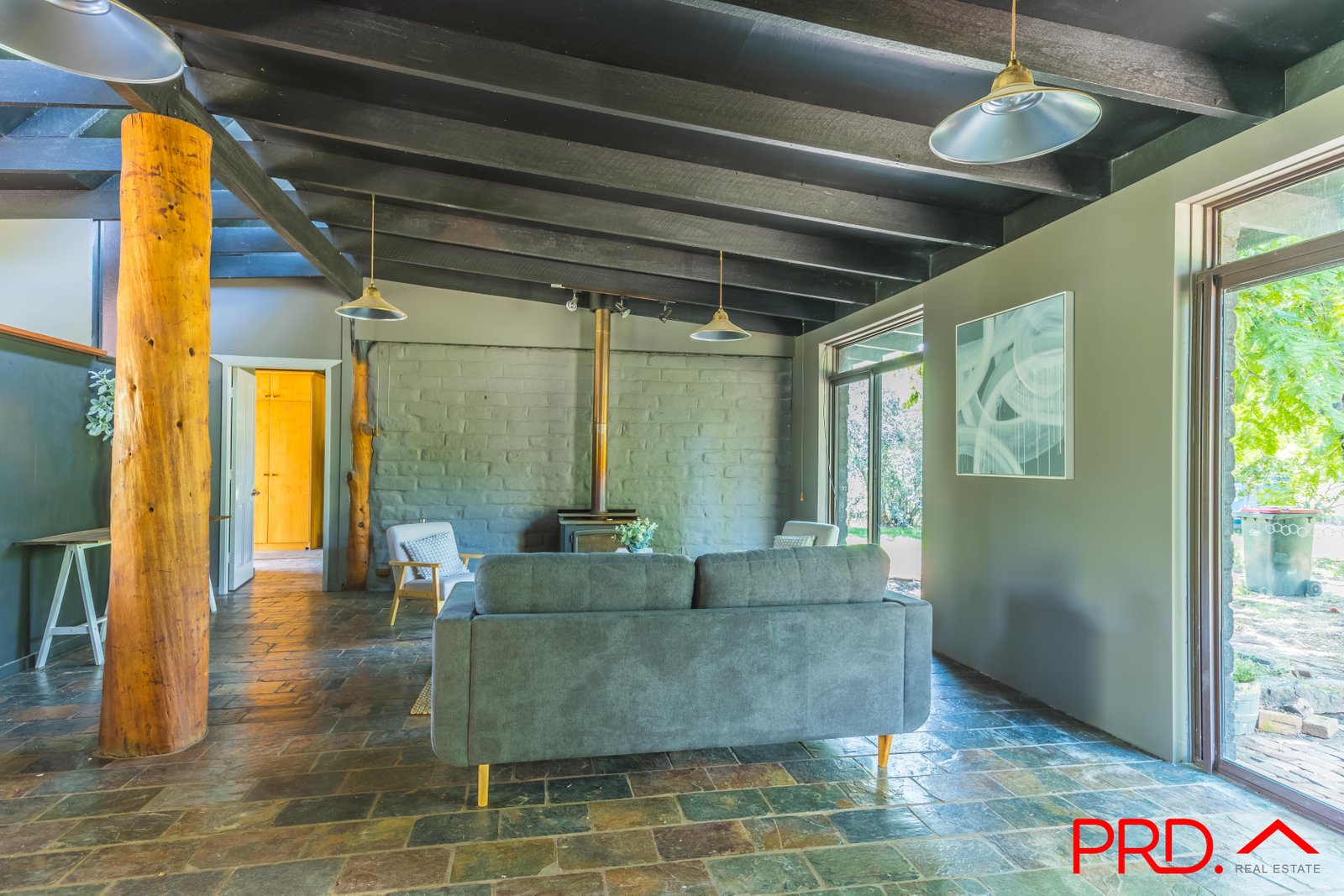 1370 Upper Moore Creek Road TAMWORTH 3