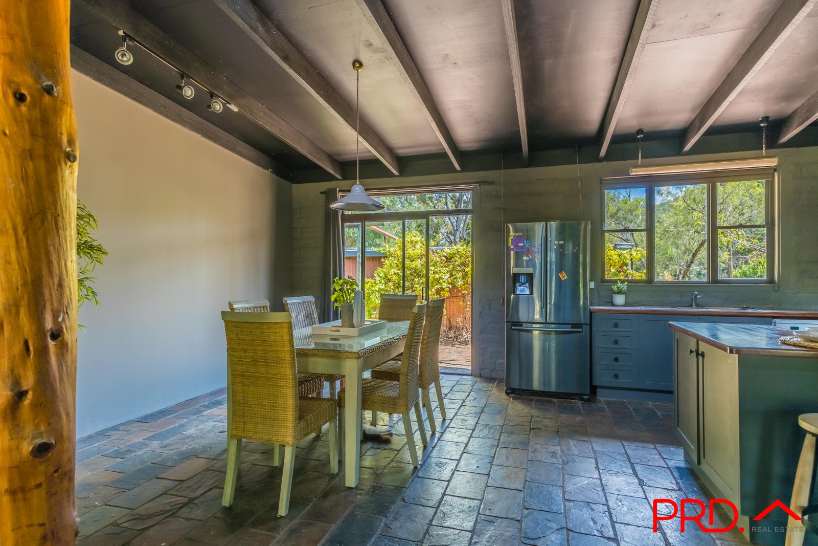 1370 Upper Moore Creek Road TAMWORTH 4