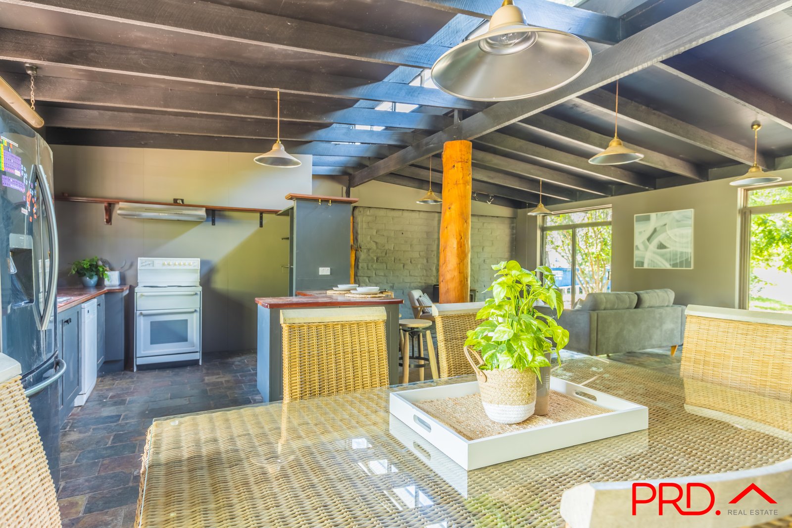 1370 Upper Moore Creek Road TAMWORTH 5