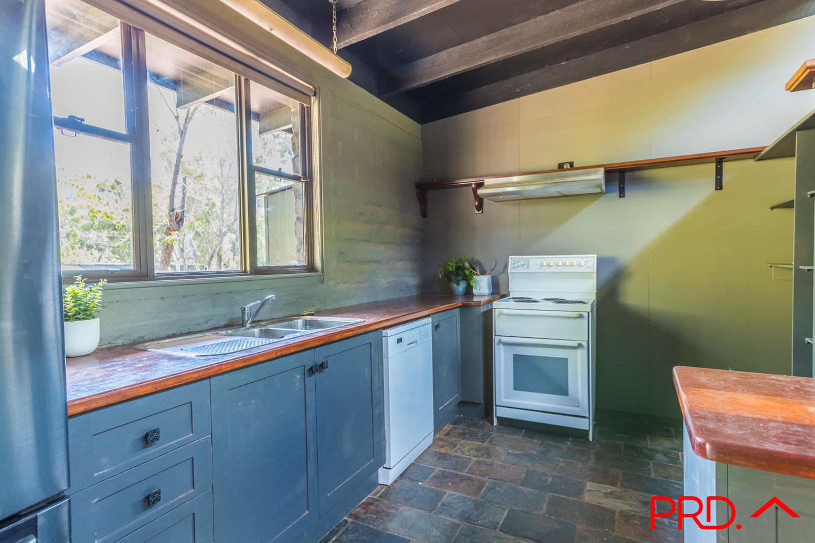 1370 Upper Moore Creek Road TAMWORTH 6