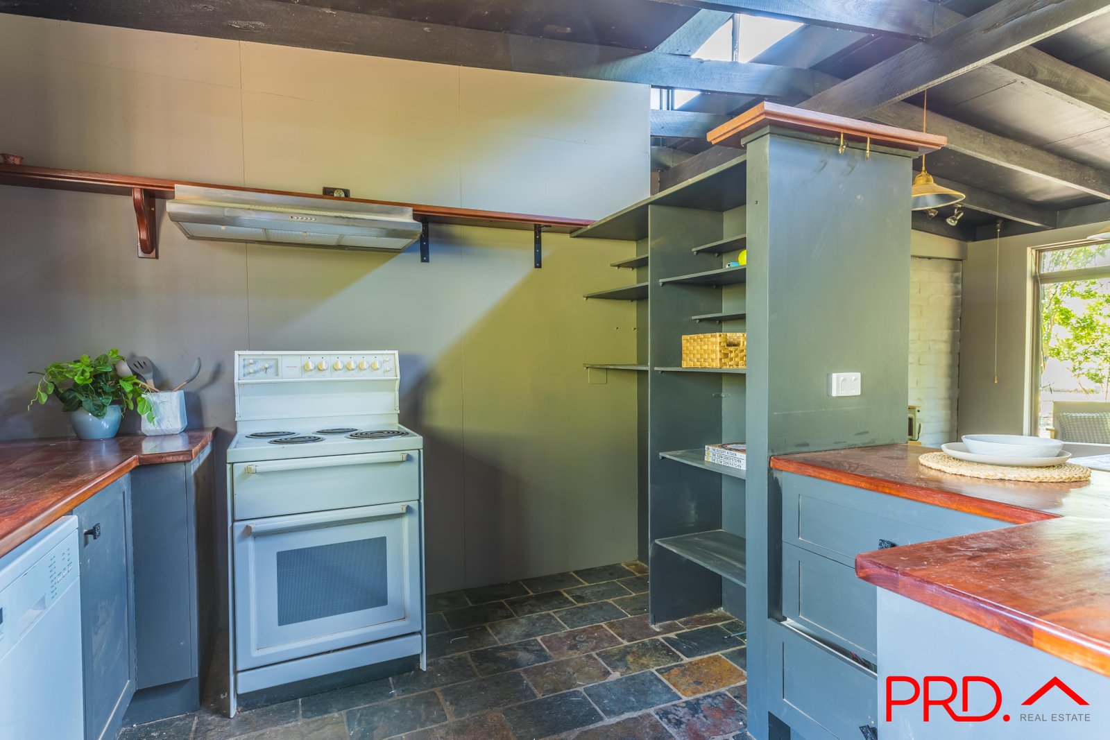 1370 Upper Moore Creek Road TAMWORTH 7