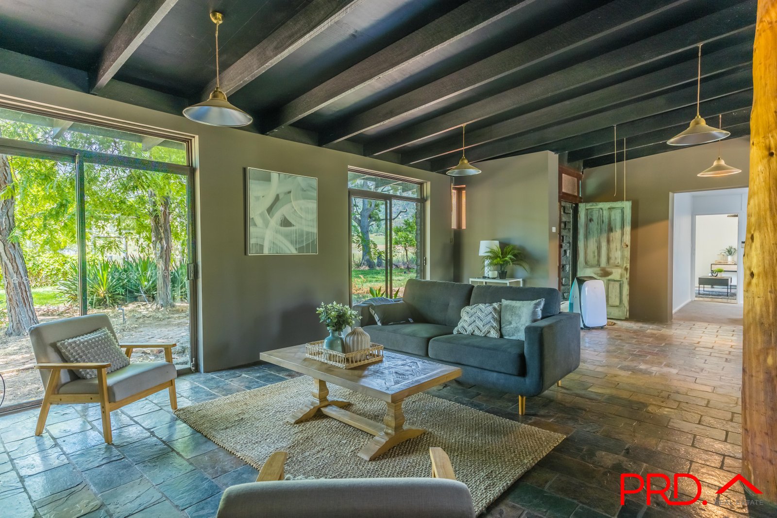 1370 Upper Moore Creek Road TAMWORTH 8